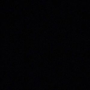 Meet your Posher, Danny